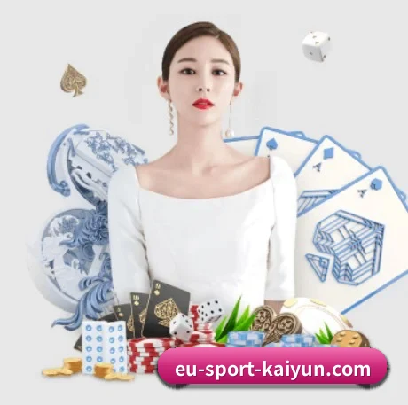 全球扩展 - 注册用户突破千万级,业务版图扩展至全球多个华人聚集地区。